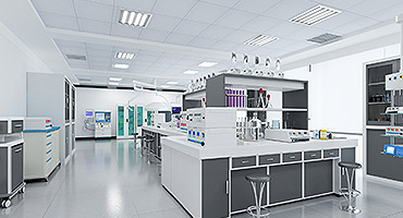 http://www.science-cn.com/upload/50.jpg