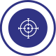 http://www.science-cn.com/upload/
