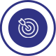 http://www.science-cn.com/upload/