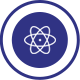 http://www.science-cn.com/upload/