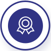 http://www.science-cn.com/upload/