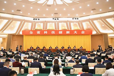 國機(jī)密封膠業(yè)所榮獲“廣東省科技進(jìn)步獎二等獎”！